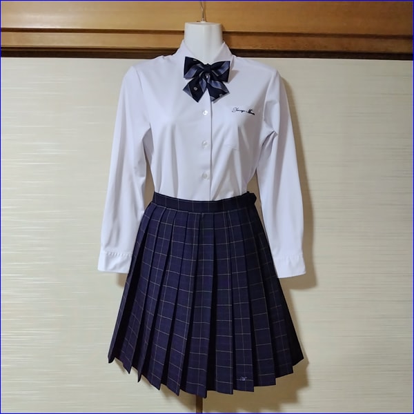 10�� Ļ�踩 Ļ�踩Ω�ƻ���⹻ ��������