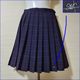10�� Ļ�踩 Ļ�踩Ω�ƻ���⹻ ��������