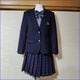 10�� Ļ�踩 Ļ�踩Ω�ƻ���⹻ ��������