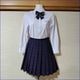 10�� Ļ�踩 Ļ�踩Ω�ƻ���⹻ ��������