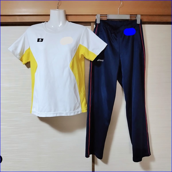 2�� ���츩 �������¹⹻ ����������