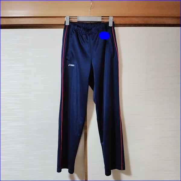 2�� ���츩 �������¹⹻ ����������