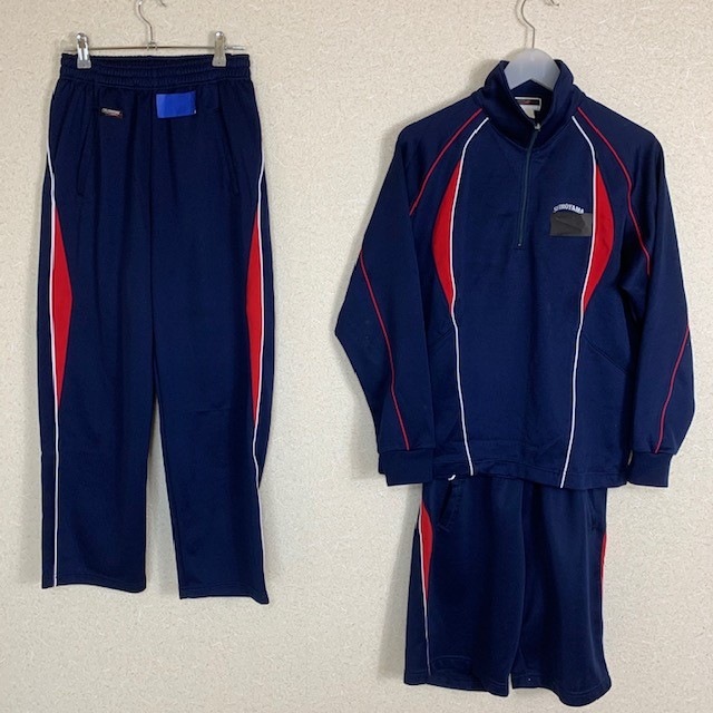 ���� �ٻ��� �ٻ���Ω�뻳��ع� �˻�������