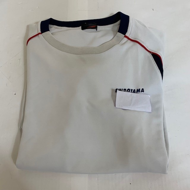 ���� �ٻ��� �ٻ���Ω�뻳��ع� �˻�������