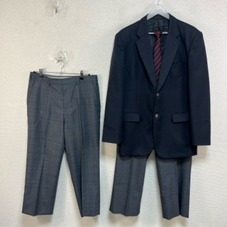 ���� ����� ����Ω�ͱ���ع� �˻�����