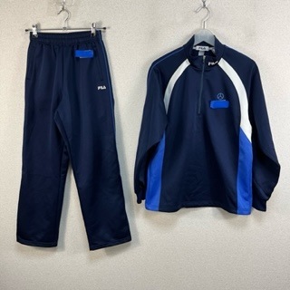 2点 東京都 トキワ松学園高校 女子体操服 | すべての商品