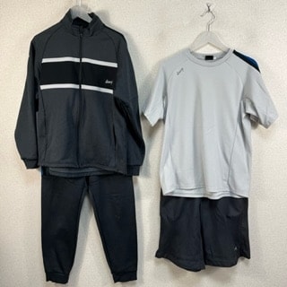 4点 埼玉県 昌平高校 男子体操服 | すべての商品 | 中古制服は制服