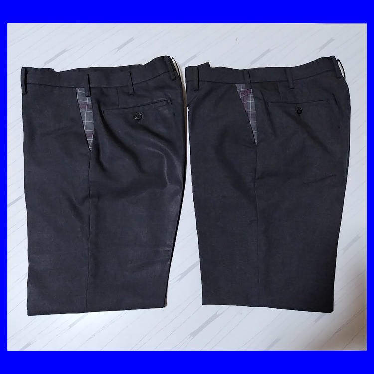 15点 山梨県 甲斐清和高校 男子制服 鞄 | 高校制服 | 中古制服は制服 