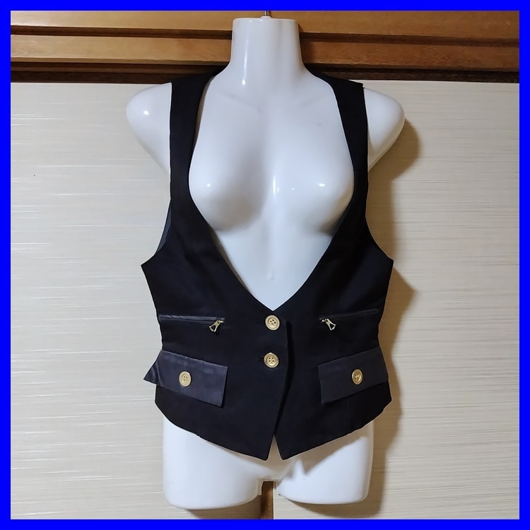 32�� �ѥ���Ź ��������
