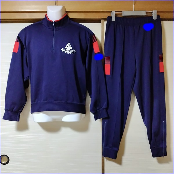 4�� ����� ������Ω�����ع� �˻������� �ڵ��ǥ��