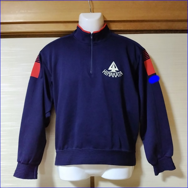 4�� ����� ������Ω�����ع� �˻������� �ڵ��ǥ��