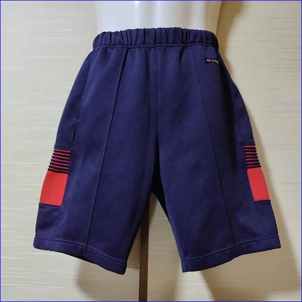 4�� ����� ������Ω�����ع� �˻������� �ڵ��ǥ��