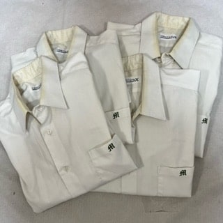 【超美品】幕張総合高校　男子　制服 6点 千葉県 千葉県立幕張総合高校 男子制服 | 高校制服 | 中古制服は