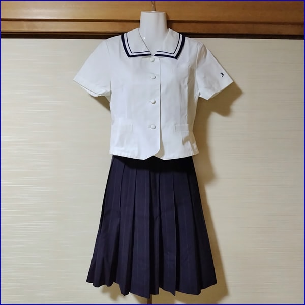 7�� Ĺ�긩 Ĺ�긩Ω��¼����⹻ �������� �ڥ֥���������