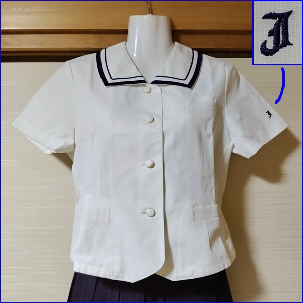 7�� Ĺ�긩 Ĺ�긩Ω��¼����⹻ �������� �ڥ֥���������