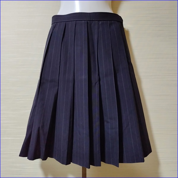 7�� Ĺ�긩 Ĺ�긩Ω��¼����⹻ �������� �ڥ֥���������