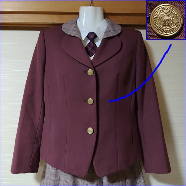 7�� Ĺ�긩 Ĺ�긩Ω��¼����⹻ �������� �ڥ֥���������