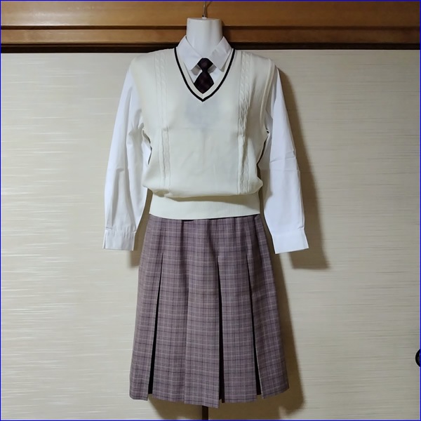 7�� Ĺ�긩 Ĺ�긩Ω��¼����⹻ �������� �ڥ֥���������