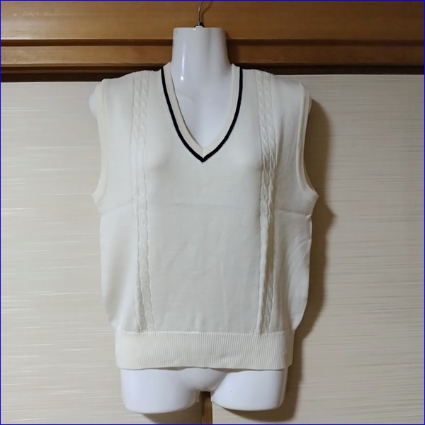 7�� Ĺ�긩 Ĺ�긩Ω��¼����⹻ �������� �ڥ֥���������