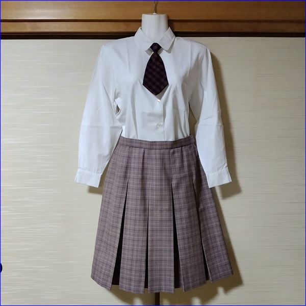 7�� Ĺ�긩 Ĺ�긩Ω��¼����⹻ �������� �ڥ֥���������