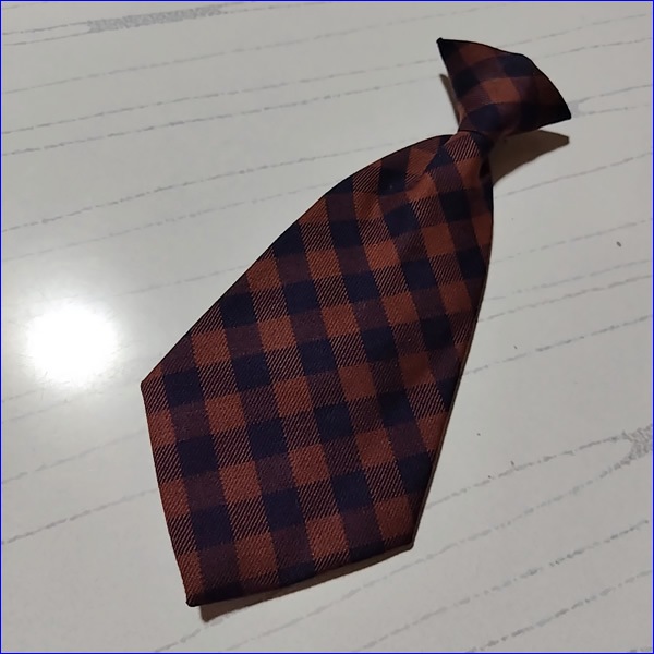 7�� Ĺ�긩 Ĺ�긩Ω��¼����⹻ �������� �ڥ֥���������