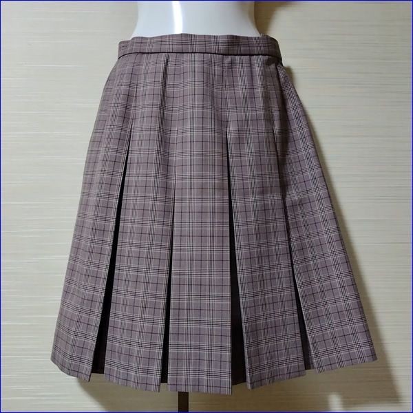 7�� Ĺ�긩 Ĺ�긩Ω��¼����⹻ �������� �ڥ֥���������