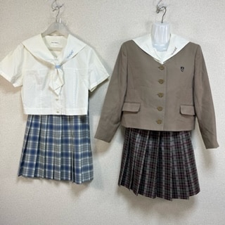 ���� ���θ� ̾�������°�⹻ ��������