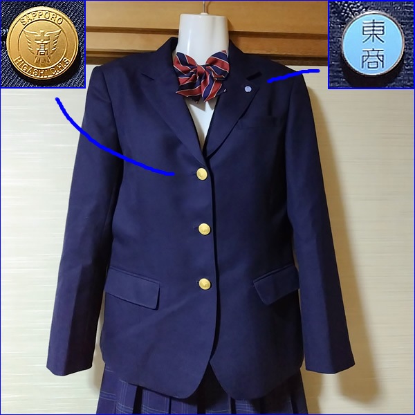 6�� �̳�ƻ �̳�ƻ�����쾦�ȹ⹻ ��������