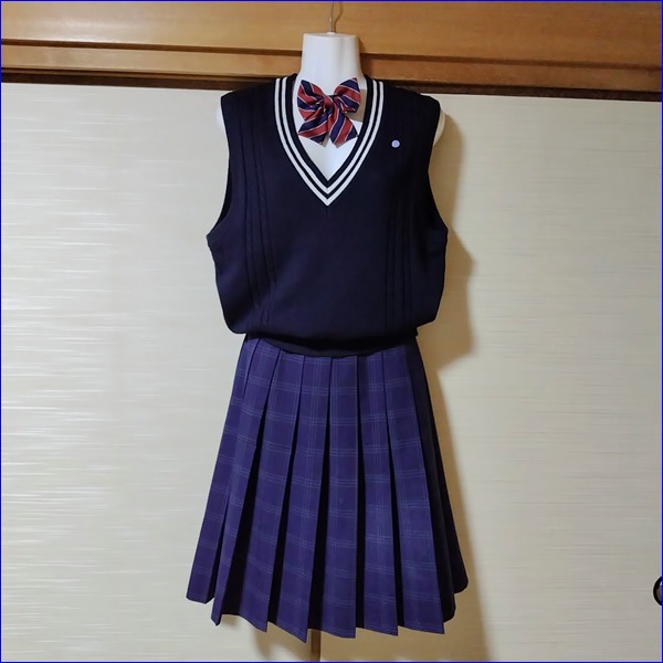 6�� �̳�ƻ �̳�ƻ�����쾦�ȹ⹻ ��������