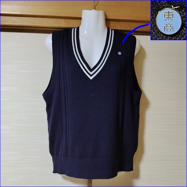 6�� �̳�ƻ �̳�ƻ�����쾦�ȹ⹻ ��������