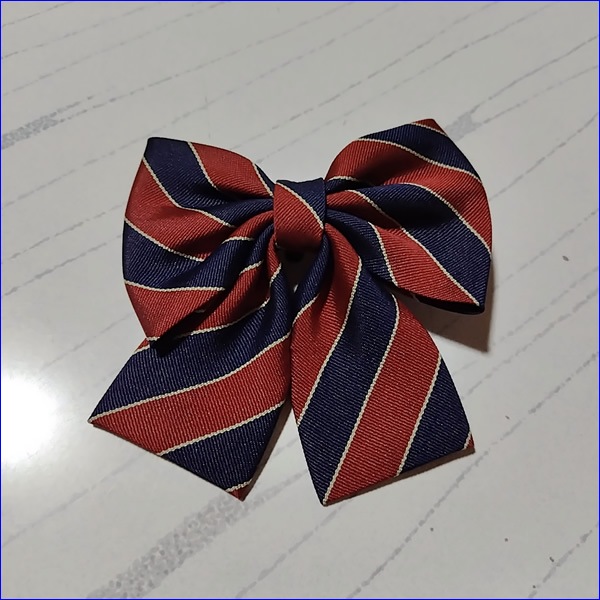 6�� �̳�ƻ �̳�ƻ�����쾦�ȹ⹻ ��������