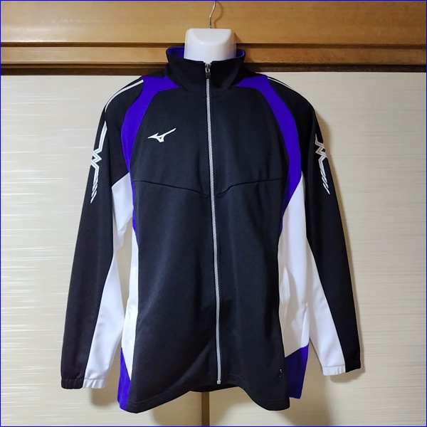 4�� ����� �쳤�����°������⹻ ��ƻ�� �˻ҥ�˥ե�����