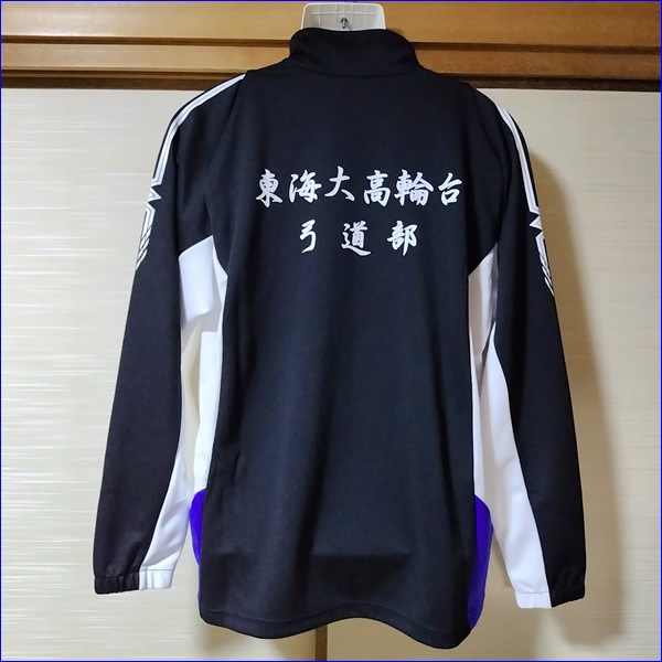 4�� ����� �쳤�����°������⹻ ��ƻ�� �˻ҥ�˥ե�����