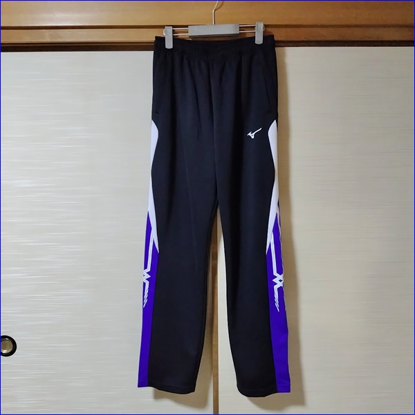 4�� ����� �쳤�����°������⹻ ��ƻ�� �˻ҥ�˥ե�����