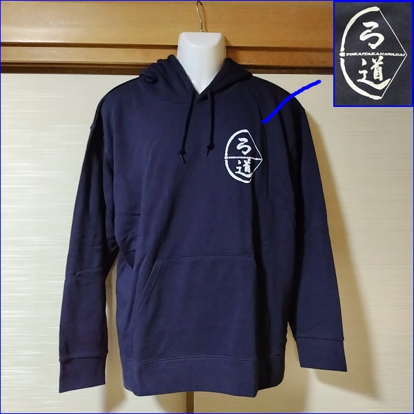 4�� ����� �쳤�����°������⹻ ��ƻ�� �˻ҥ�˥ե�����