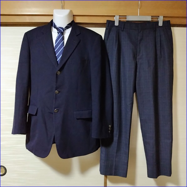 4�� ����� �����Ω�����б�⹻ �˻��������졧�����Ω�����б���������ع�