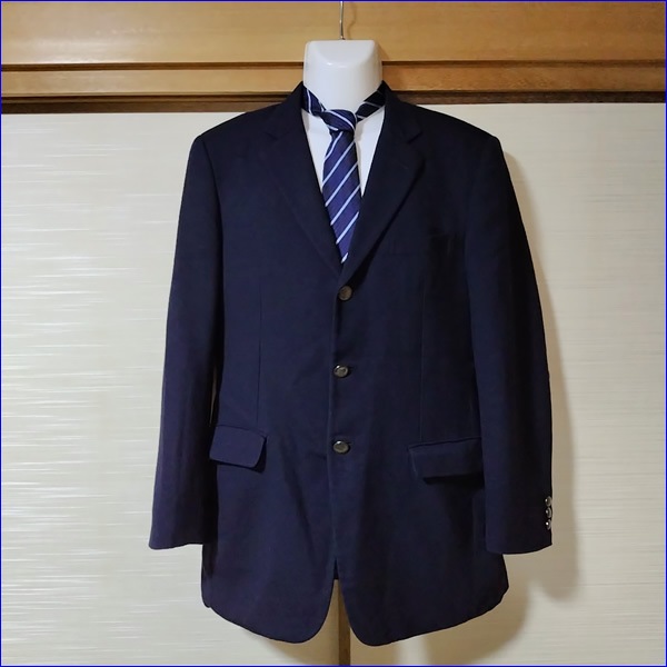 4�� ����� �����Ω�����б�⹻ �˻��������졧�����Ω�����б���������ع�