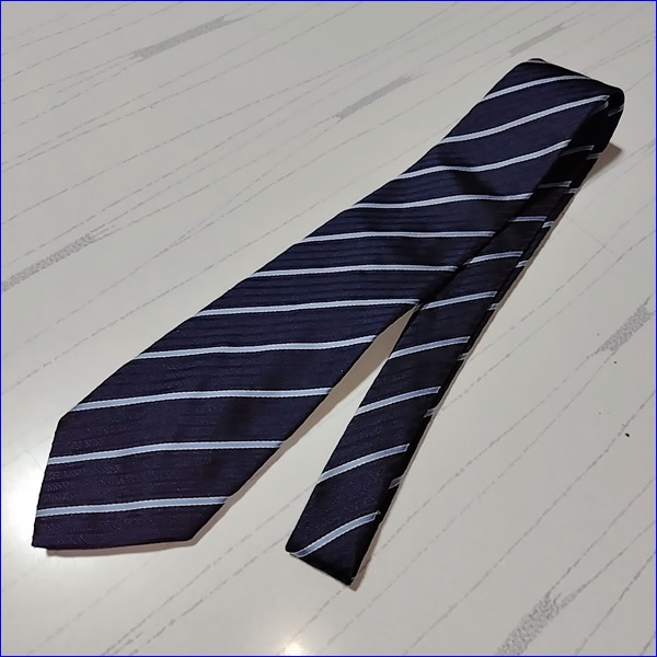 4�� ����� �����Ω�����б�⹻ �˻��������졧�����Ω�����б���������ع�