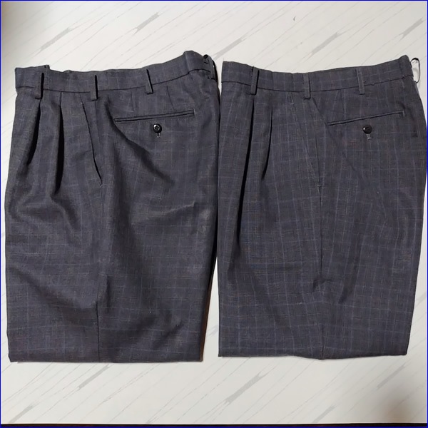 4�� ����� �����Ω�����б�⹻ �˻��������졧�����Ω�����б���������ع�