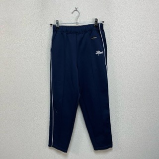 1点 静岡県 浜松日体高校 女子体操服 | 高校制服 | 中古制服は制服 1点 静岡県 浜松日体高校 女子体操服 | 高校制服 | 中古制服は制服