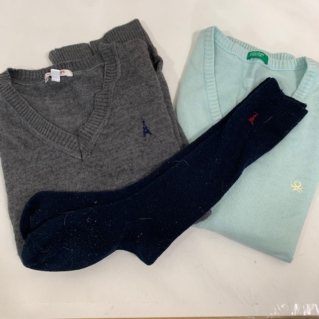 ���� ������ ��������