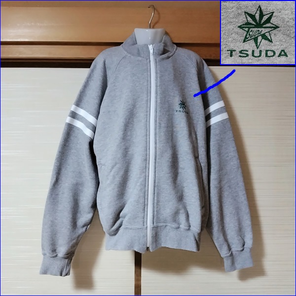 2�� ���Ÿ� ���ĳرྮ�ع� ���ҳ�����