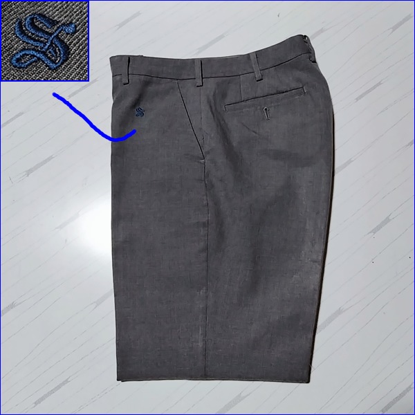 2�� ������ ���Ի�Ω�;���ع� �˻�����