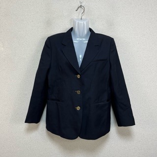 1点 川西中学校 女子制服 | すべての商品 | 中古制服は制服 