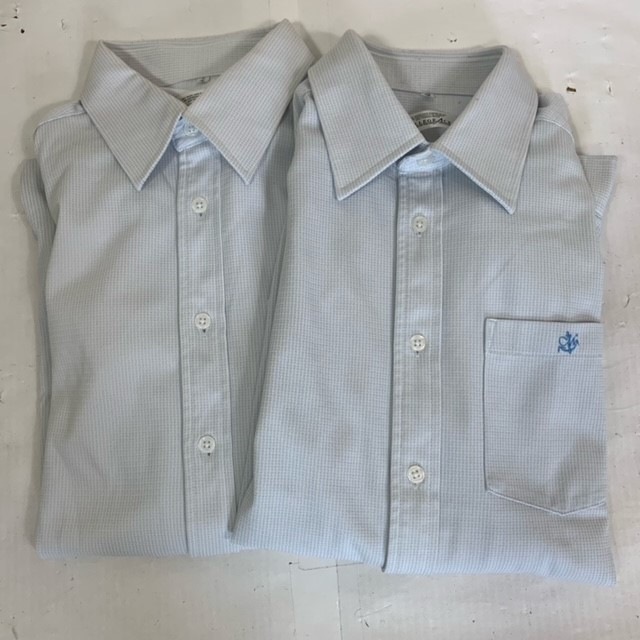 ���� ����� �����Ω���βʳع⹻ �˻�����