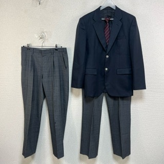 ���� ����� ����Ω�ͱ���ع� �˻�����