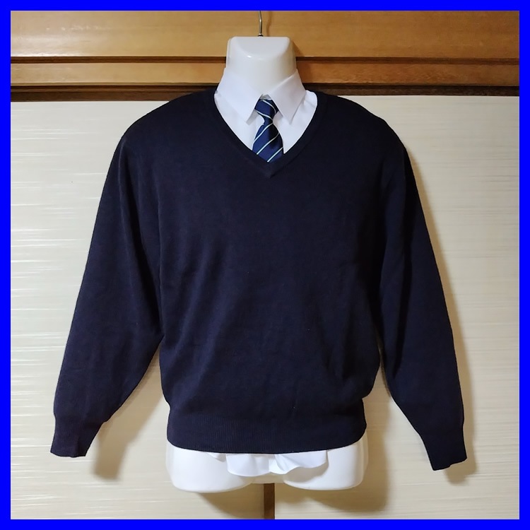 ⭐️市立戸塚西中学校／男子制服⭐️ 戸塚西中学校 制服の紹介 | 入荷・在庫情報 | 東浦和店 | さくらや