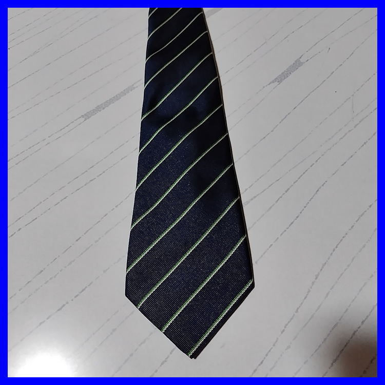 ⭐️市立戸塚西中学校／男子制服⭐️ 2点 埼玉県 川口市立戸塚西中学校 男子制服 | 中学校制服 | 中古制服は