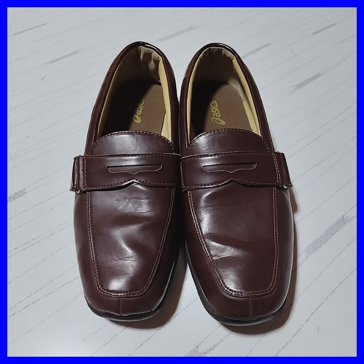 14�� Ĺ� ����Ĺ����ع� ����Ĺ���⹻ �˻����� �� �ڵ�������