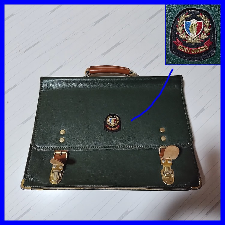 14�� Ĺ� ����Ĺ����ع� ����Ĺ���⹻ �˻����� �� �ڵ�������